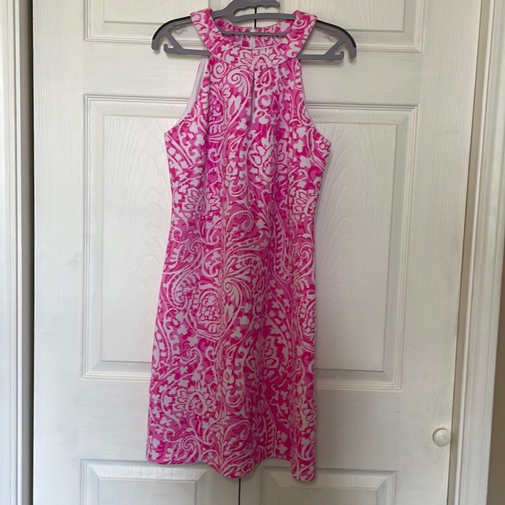 Vince Camuto size 8 sundress